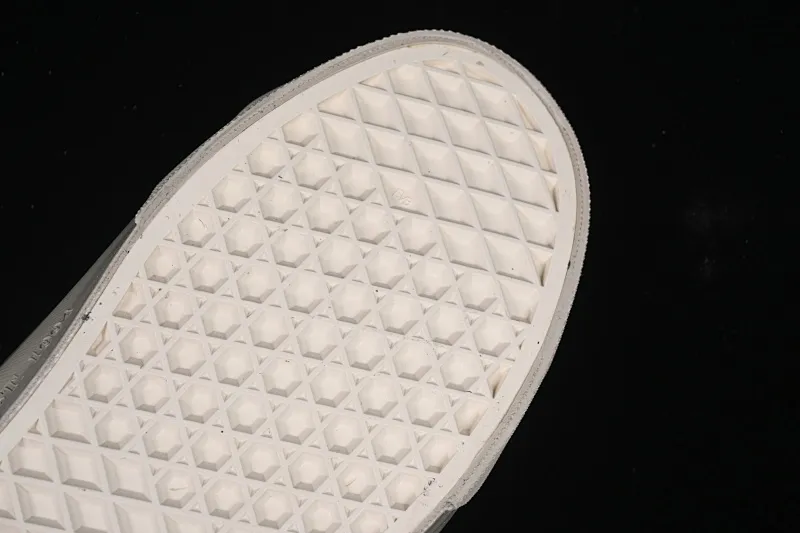 All categories Vans Vans series Vans Low Vans low-top Vans Style 36 Vans official low-top casual sneakers VN0A5JMFBGE